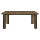 Ottowa Dining Table