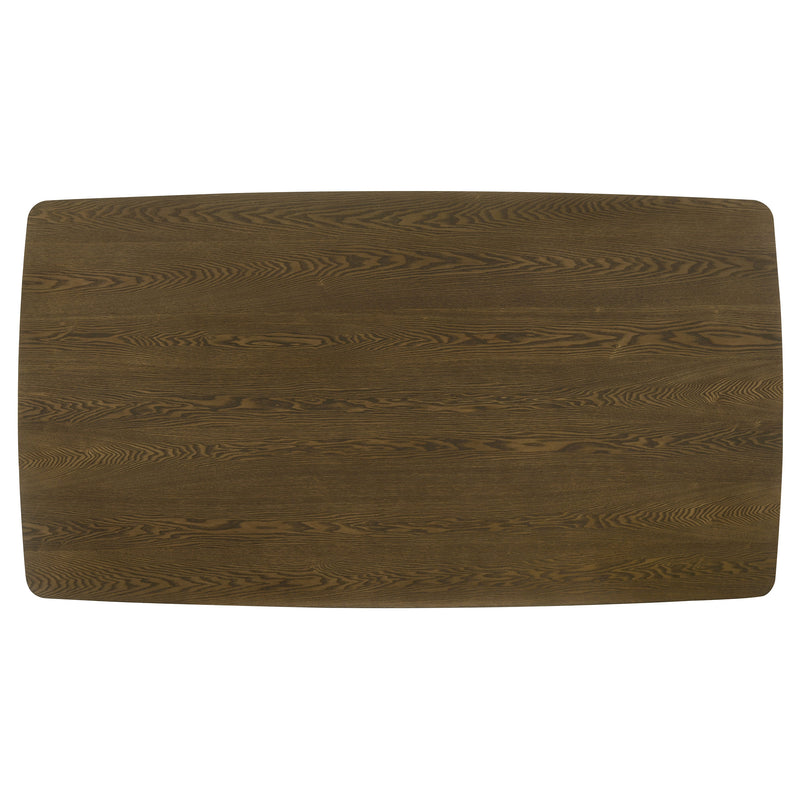 Ottowa Dining Tables Squre - Ace Furniture and Decor