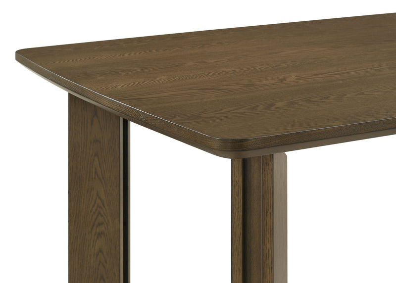 Ottowa Dining Tables Squre - Ace Furniture and Decor
