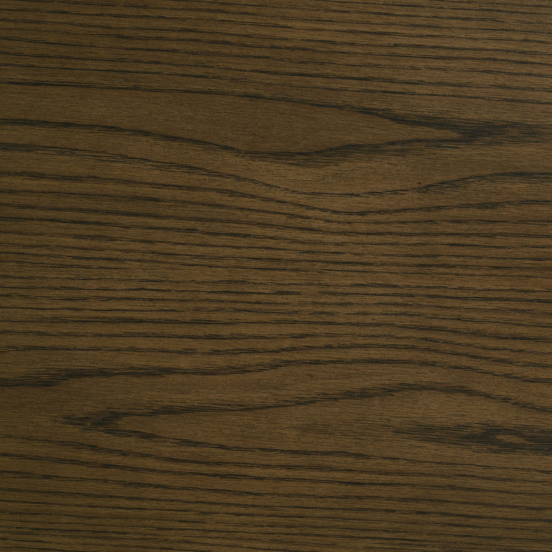 Ottowa Counter Stools