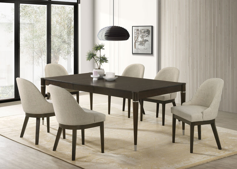 Reseda Dining Sets - Ace Furniture and Decor