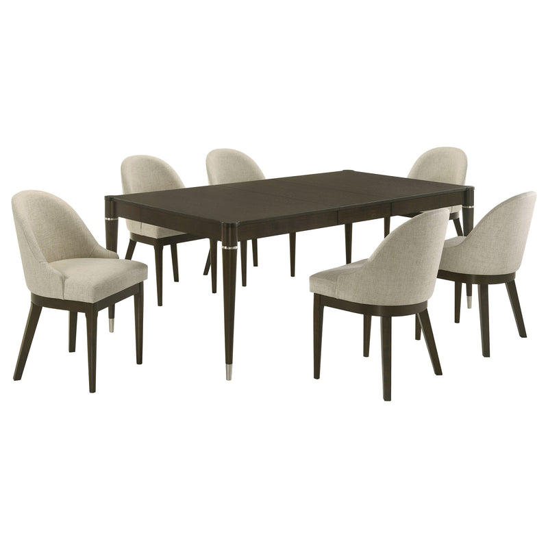 Reseda Dining Sets - Ace Furniture and Decor