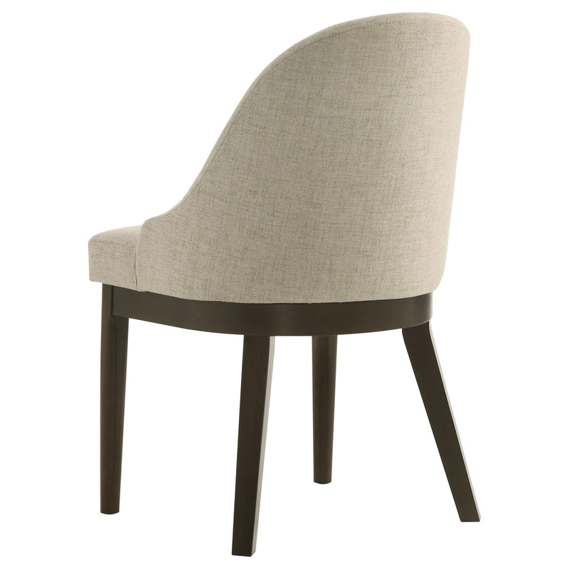 Reseda Dining Sets - Ace Furniture and Decor
