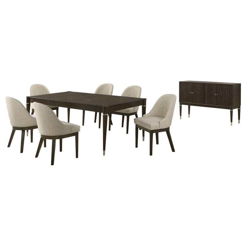 Reseda Dining Sets - Ace Furniture and Decor