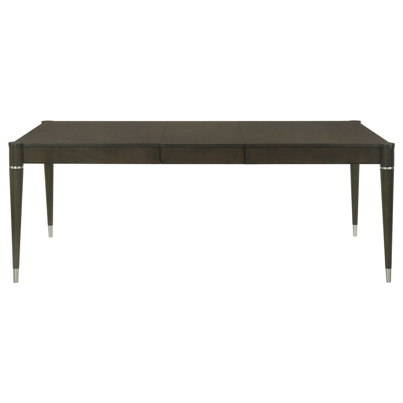 Reseda Dining Sets - Ace Furniture and Decor