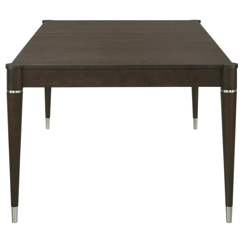 Reseda Dining Sets - Ace Furniture and Decor
