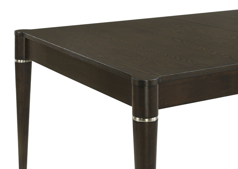 Reseda Dining Sets - Ace Furniture and Decor