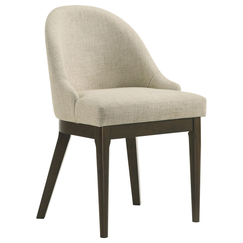 Reseda Dining Sets - Ace Furniture and Decor