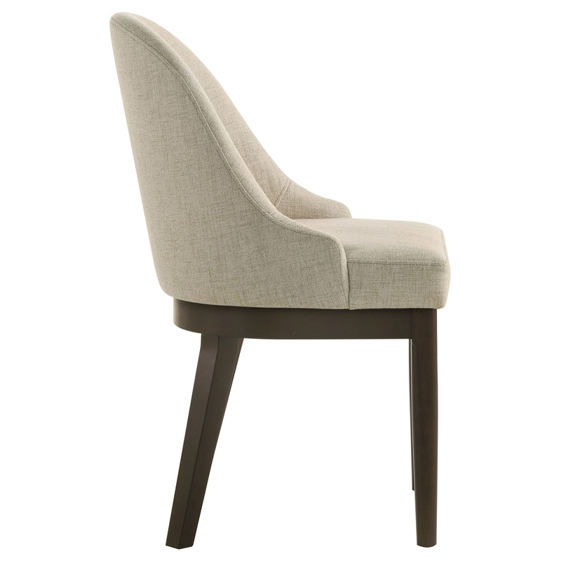 Reseda Dining Sets - Ace Furniture and Decor