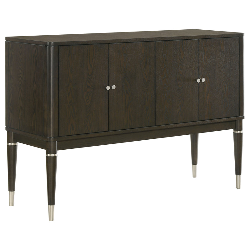 Reseda Dining Sets - Ace Furniture and Decor