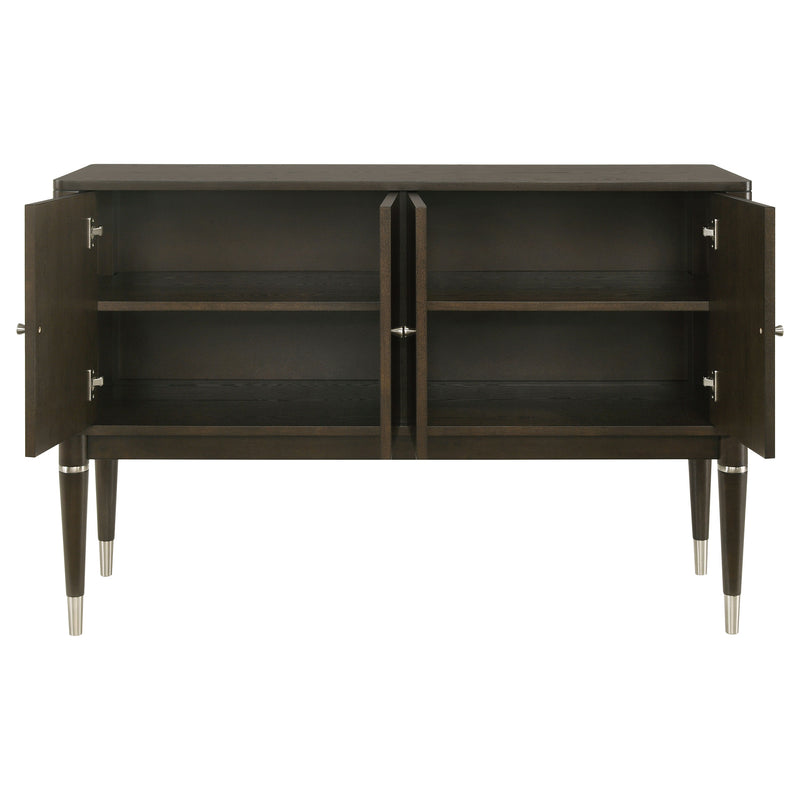Reseda Dining Sets - Ace Furniture and Decor