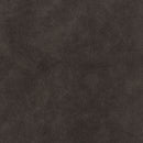 Mayer Dining Arm Chair