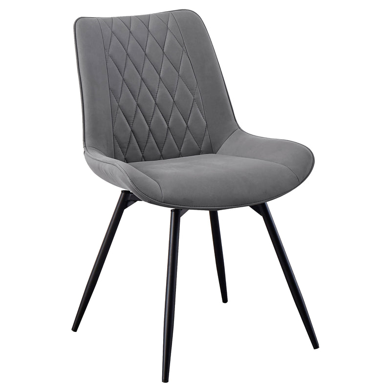 Neil 5 Pc Dining Sets - Ace Furniture and Decor