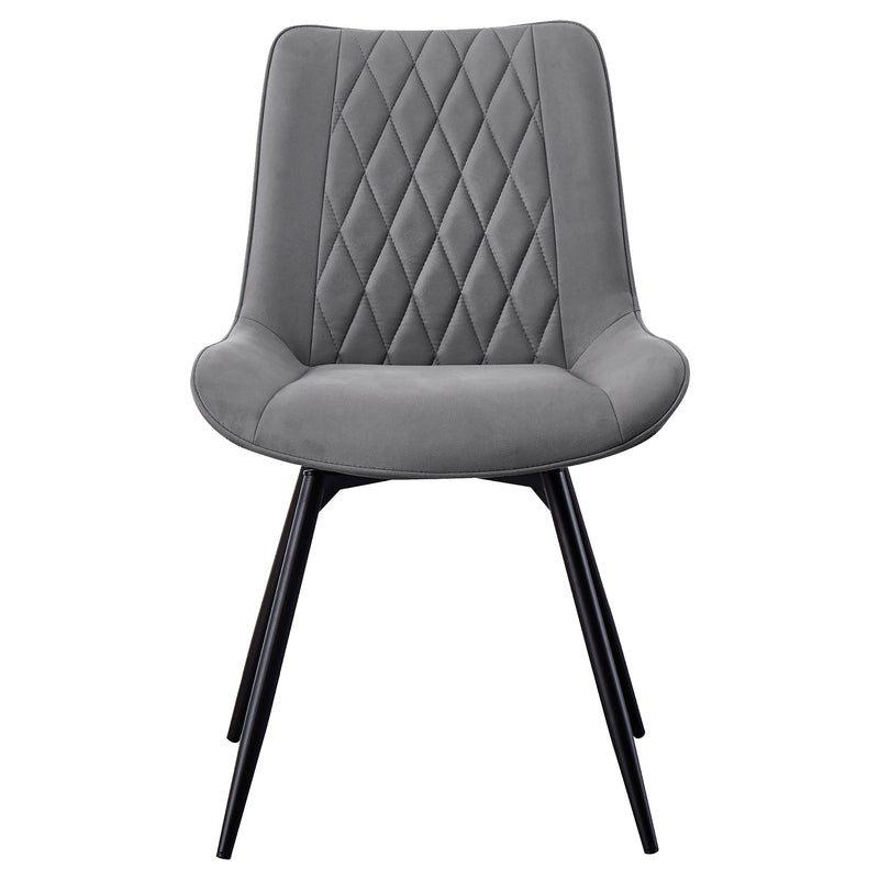 Neil 5 Pc Dining Sets - Ace Furniture and Decor