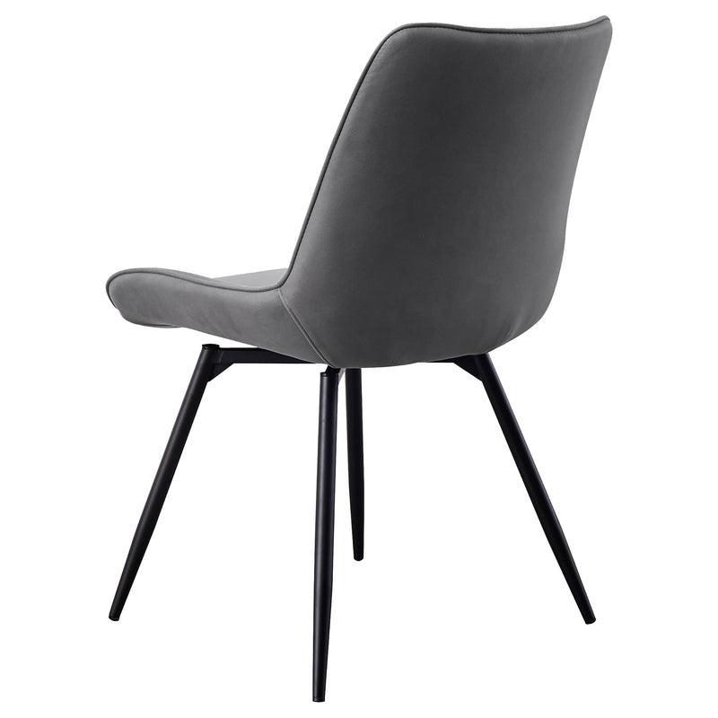 Neil 5 Pc Dining Sets - Ace Furniture and Decor