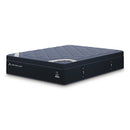DreamCloud Hybrid Luxe Mattress
