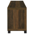 Sachin TV Stand