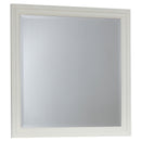 Sandy Beach 4 Pc Bedroom Set - Ace Furniture and Decor