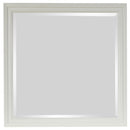 Sandy Beach 4 Pc Bedroom Set - Ace Furniture and Decor