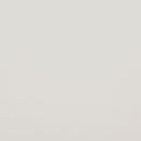 Sandy Beach California King & E.King Bed