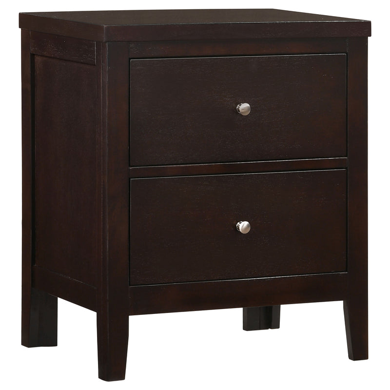 Carlton Bedroom Sets - Ace Furniture and Decor