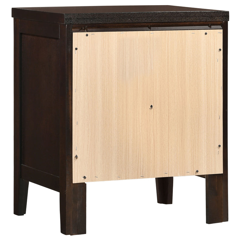 Carlton Bedroom Sets - Ace Furniture and Decor