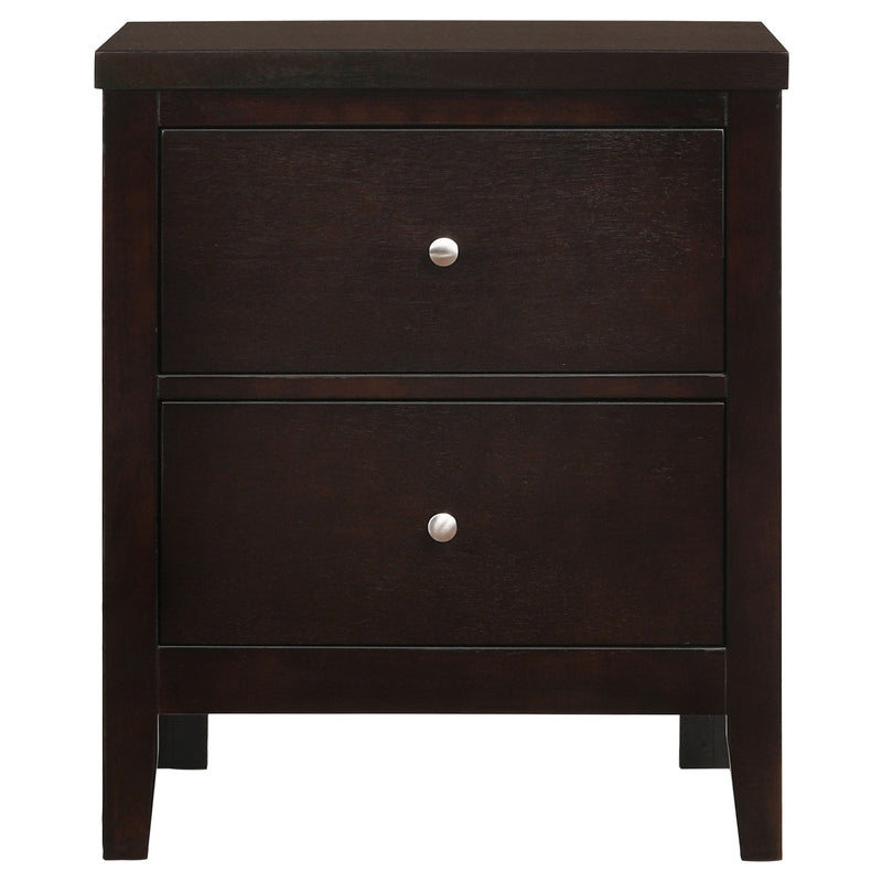 Carlton Bedroom Sets - Ace Furniture and Decor