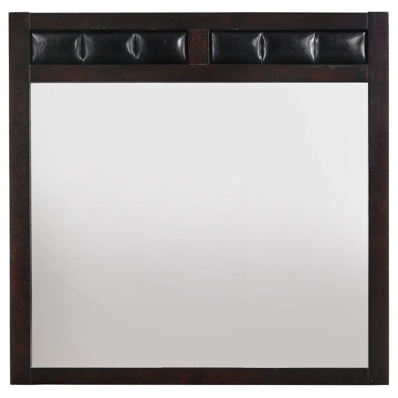 Carlton Bedroom Sets - Ace Furniture and Decor