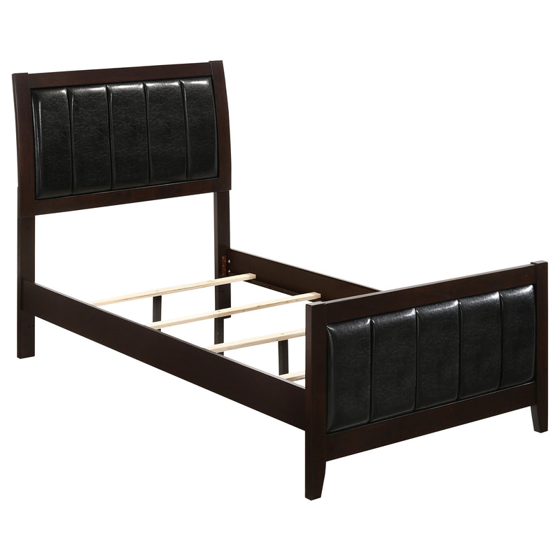 Carlton Bedroom Sets - Ace Furniture and Decor