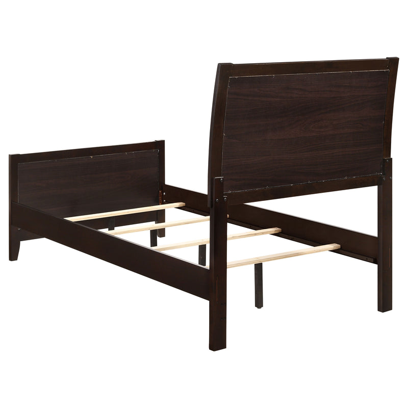 Carlton Bedroom Sets - Ace Furniture and Decor
