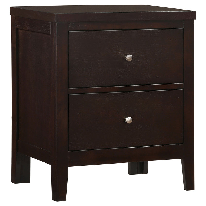 Carlton Bedroom Sets - Ace Furniture and Decor