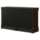 Louis Philippe Dresser Brown