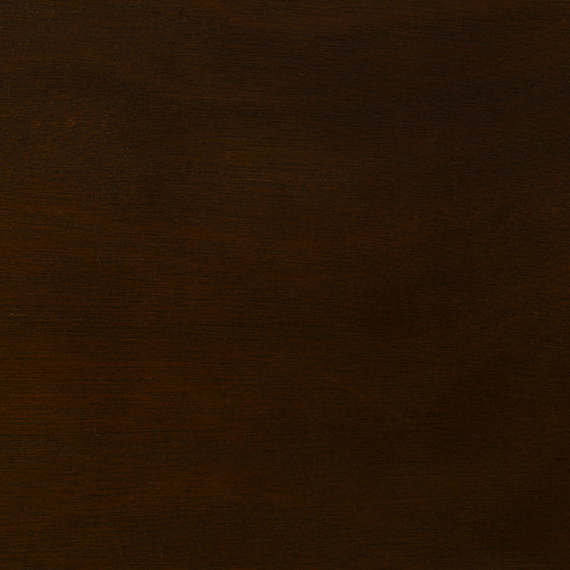 Louis Philippe Dresser Brown - Ace Furniture and Decor