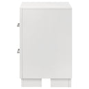 Jessica Nightstand