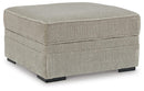 Calnita Living Room Set - Ace Furniture and Decor