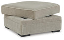 Calnita Living Room Set - Ace Furniture and Decor