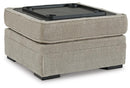 Calnita Living Room Set - Ace Furniture and Decor