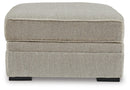 Calnita Living Room Set - Ace Furniture and Decor