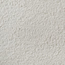 Miranda Eastern King Bed - Ace Furniture and Decor