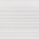 Miranda Eastern King Bed - Ace Furniture and Decor