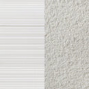 Miranda Eastern King Bed - Ace Furniture and Decor