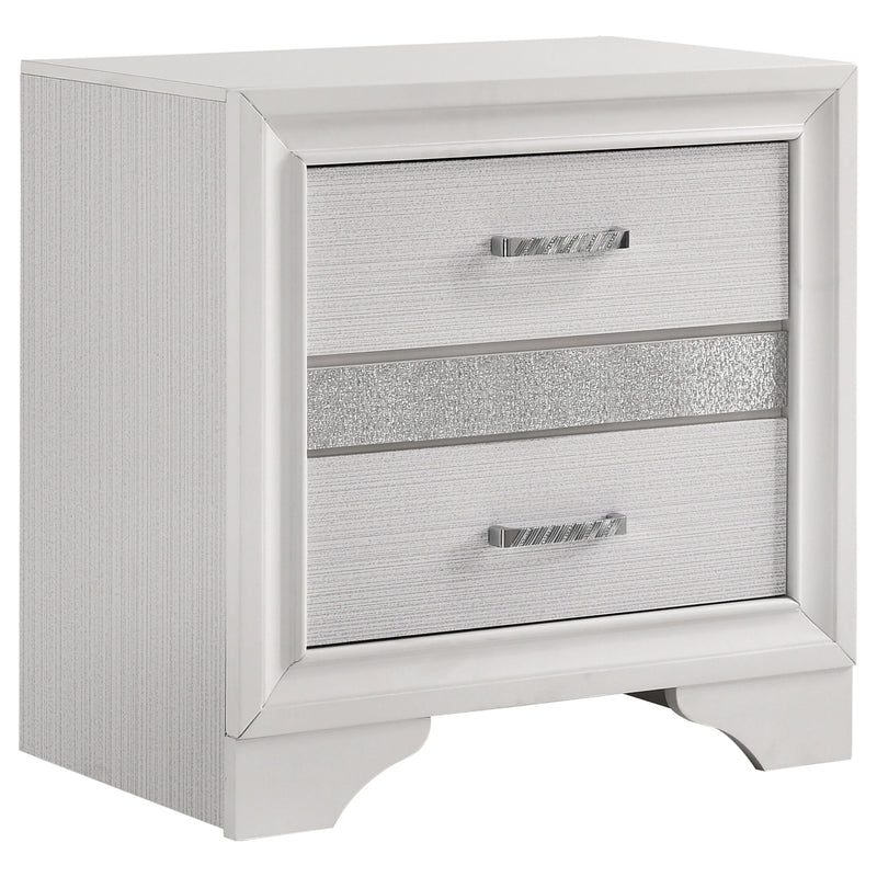 Miranda Bedroom Sets 2