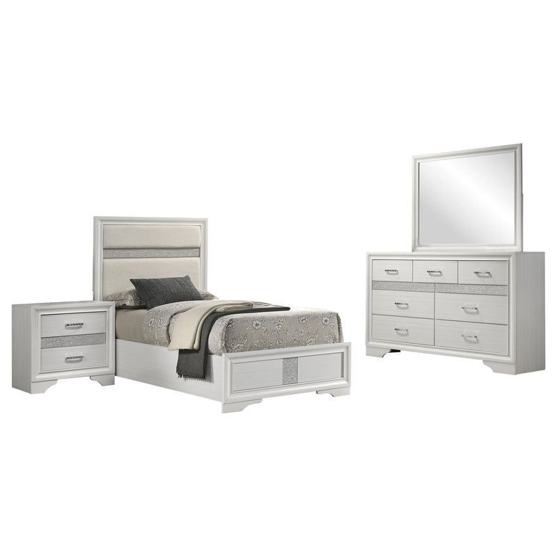 Miranda Bedroom Sets 2