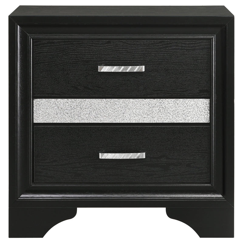 Miranda Bedroom Sets 2