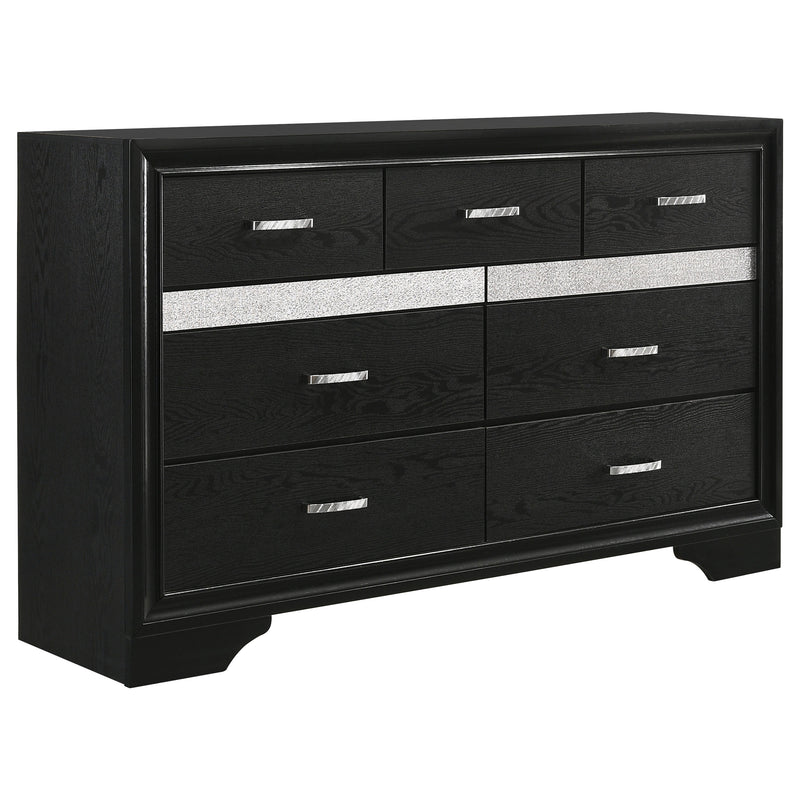 Miranda Bedroom Sets 2