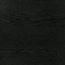 Miranda Eastern King Bed - Ace Furniture and Decor