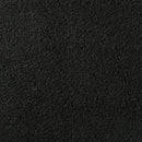 Miranda Eastern King Bed - Ace Furniture and Decor