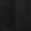 Miranda Eastern King Bed - Ace Furniture and Decor