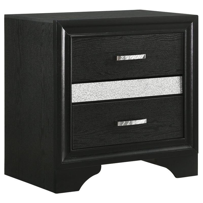 Miranda Bedroom Sets 2