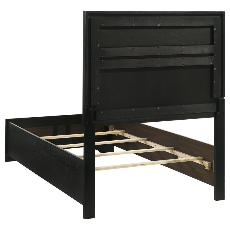 Miranda Bedroom Sets 2